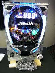 Maruhan Shinjuku Toho facility